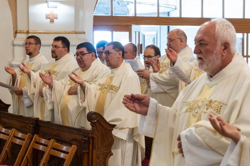 2024_05_26_mariagyud papi zarandoklat_46.jpg